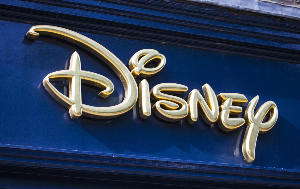 5 Disney Auditions You Need to Know Project Casting