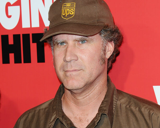 https://res.cloudinary.com/project-casting/image/upload/v1637052943/wp-content/uploads/2016/04/Will-Ferrell-Reagan.jpg