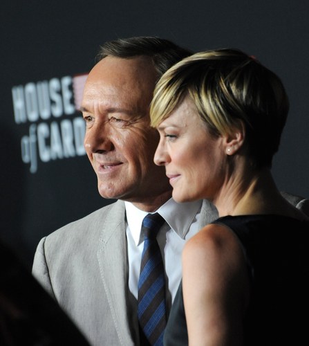 kevin-spacey