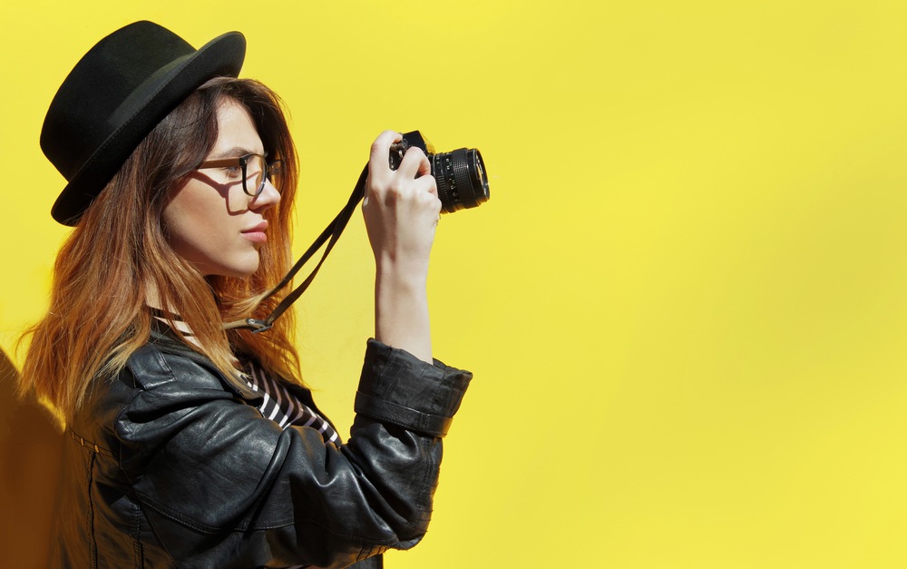 How to Find Modeling Jobs 10 Step Guide to a Model Project