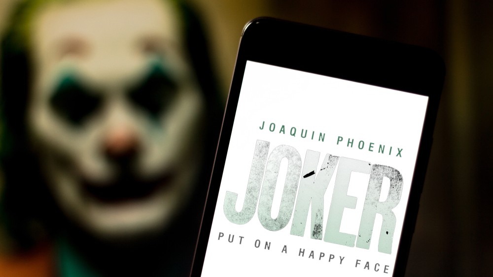 Joker