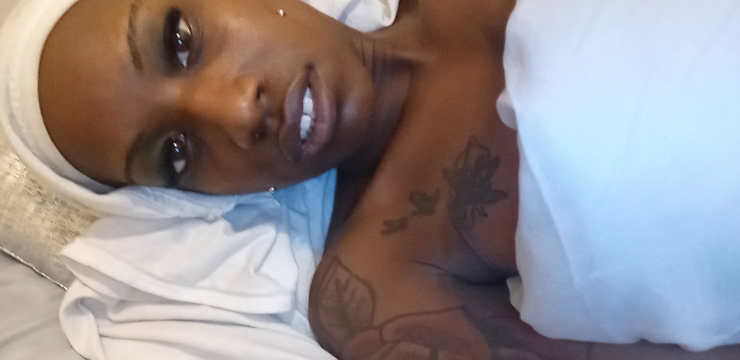 Shaneca Myles - Gallery Image 6