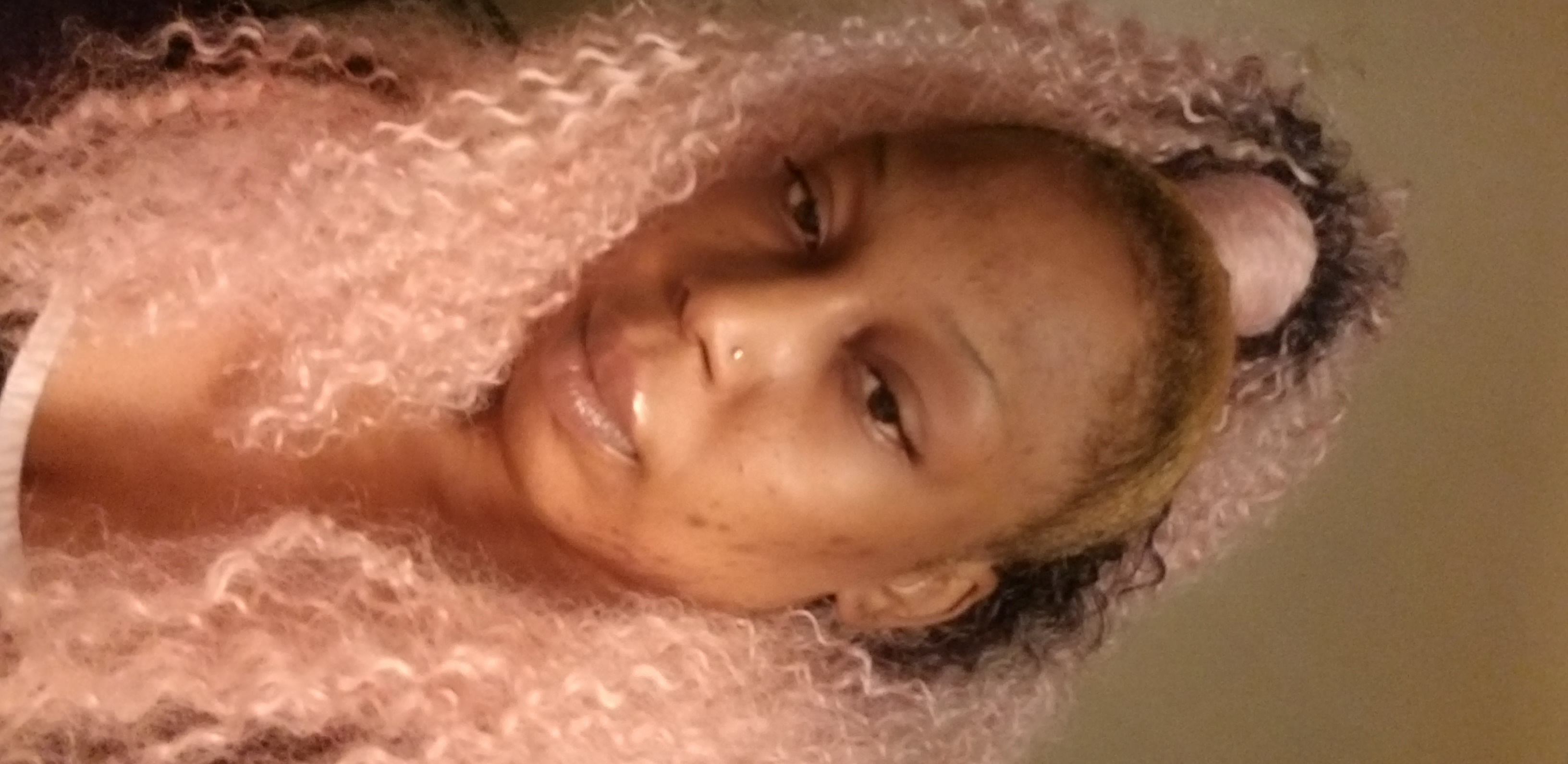 Jane Young - Project Casting Gallery Image 3 Jane Young - Gallery Image 3