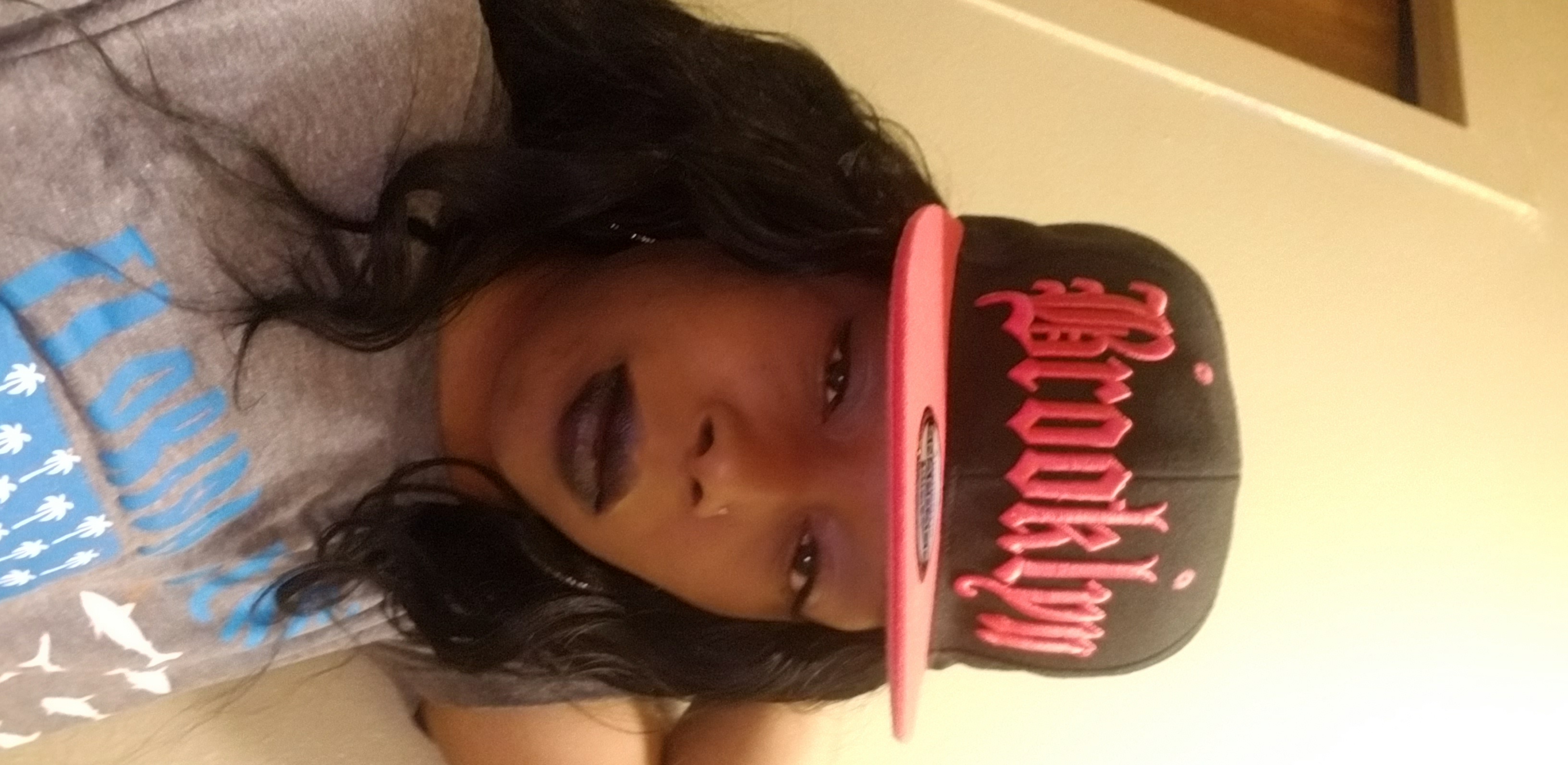 Jane Young - Project Casting Gallery Image 2 Jane Young - Gallery Image 2