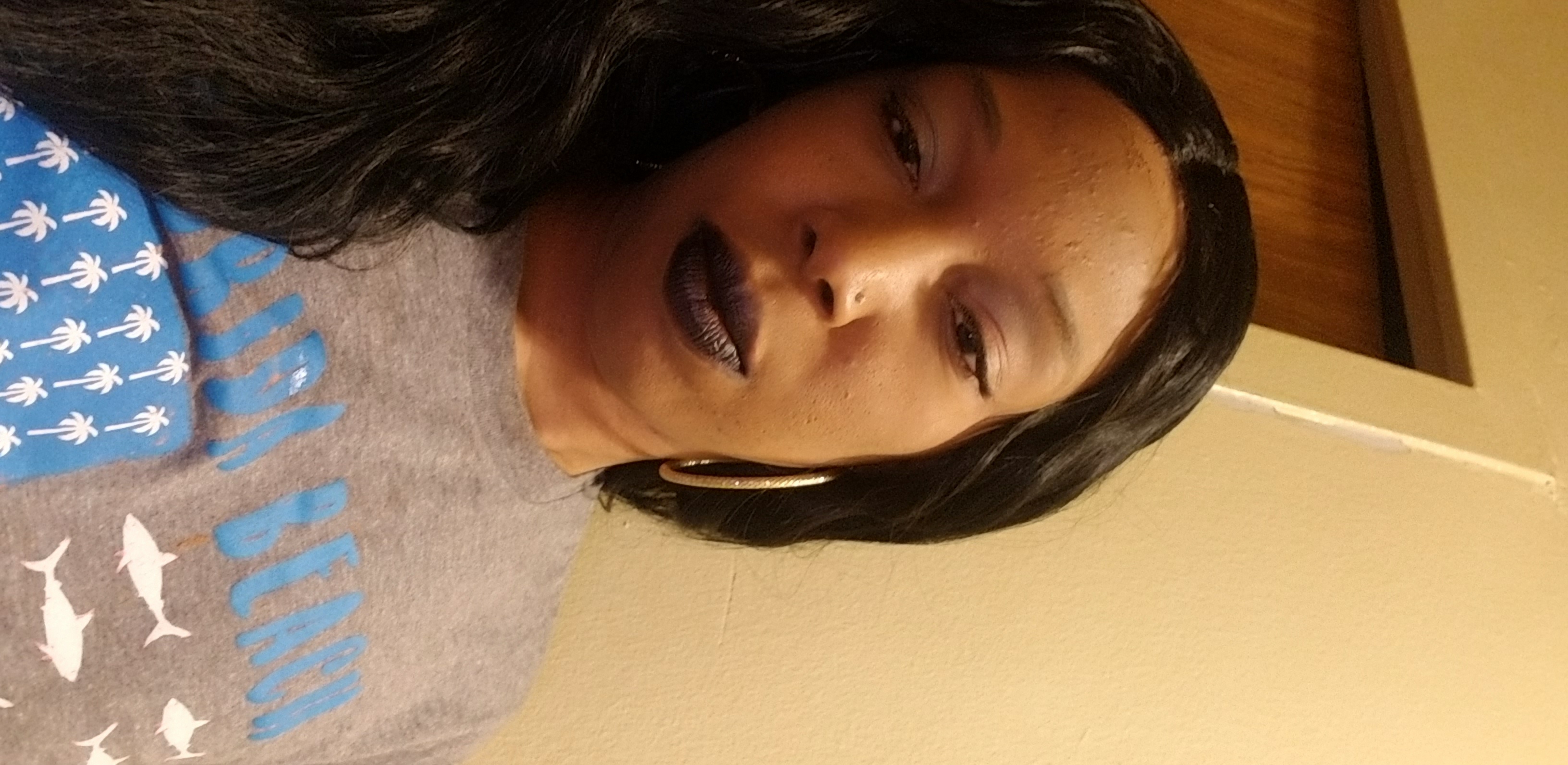 Jane Young - Project Casting Gallery Image 1 Jane Young - Gallery Image 1