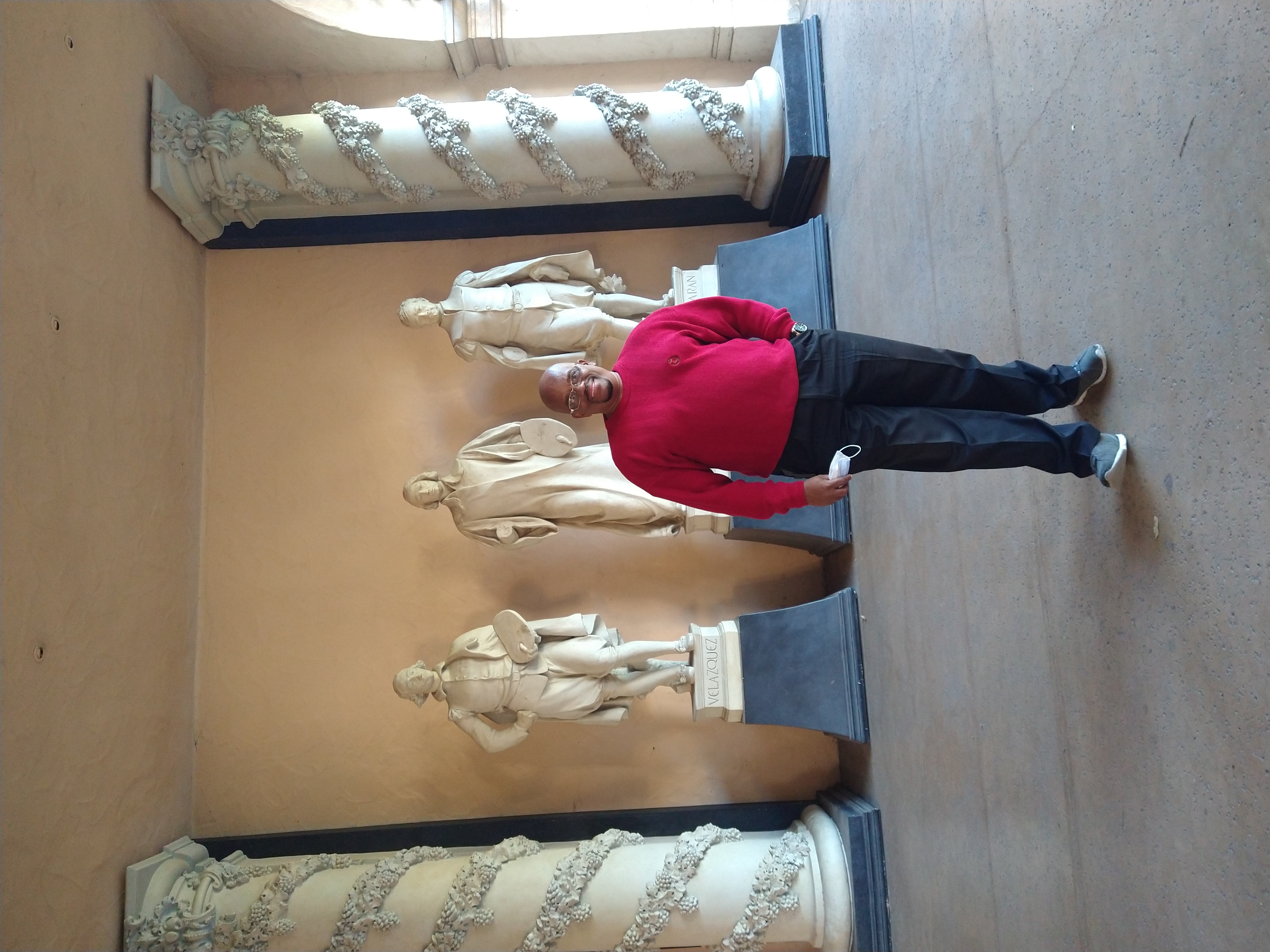 Craig Hayes - Gallery Image 2