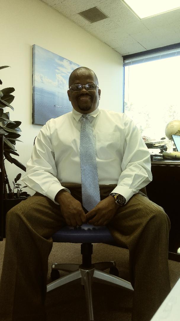 Craig Hayes - Gallery Image 7
