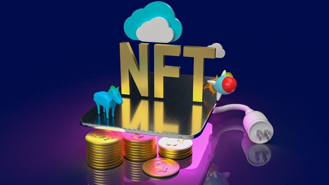 NFT in Film and TV | NFT Hollywood | Project Casting
