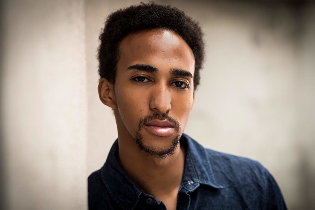Rahim . - Gallery Image 5