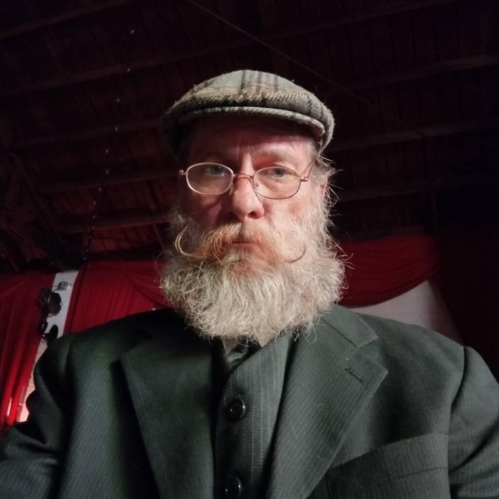 Kenneth Best - Gallery Image 6