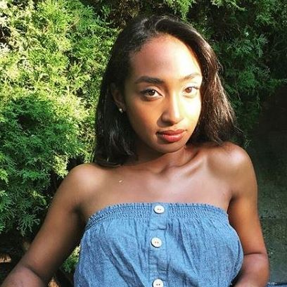 Chanel Lee - Project Casting Gallery Image 8 Chanel Lee - Gallery Image 8