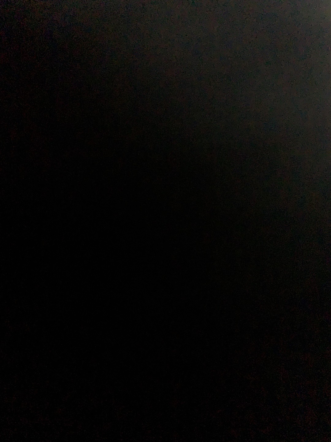 Avery S - Project Casting Gallery Image 1 Avery S - Gallery Image 1