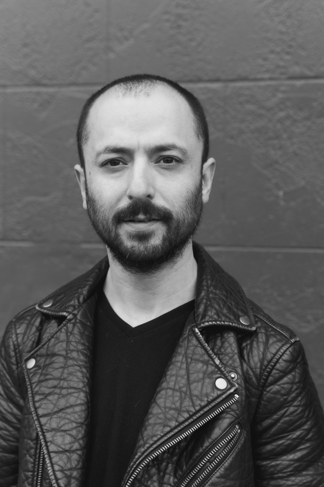 Feridun adel