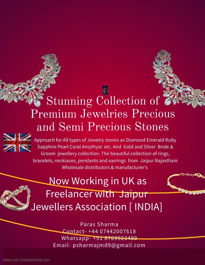 Paras Sharma - Gallery Image 4