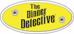 Dinner Detective - Gallery Image 1