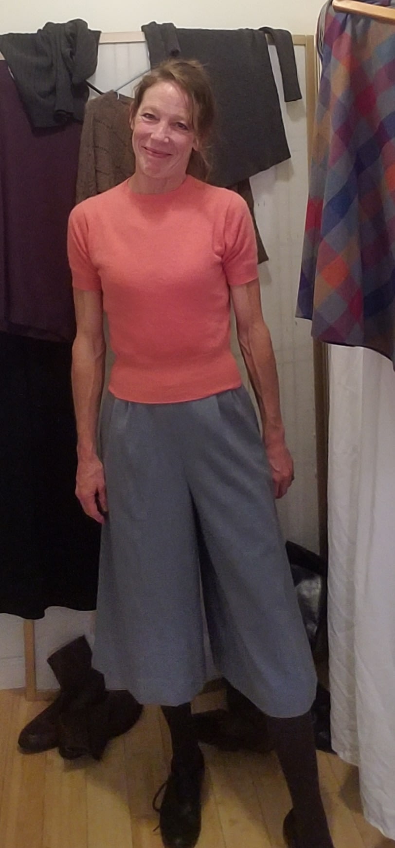 Lynn Meixler - Gallery Image 4