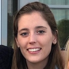 Devin Anne Mullaney - Profile Photo