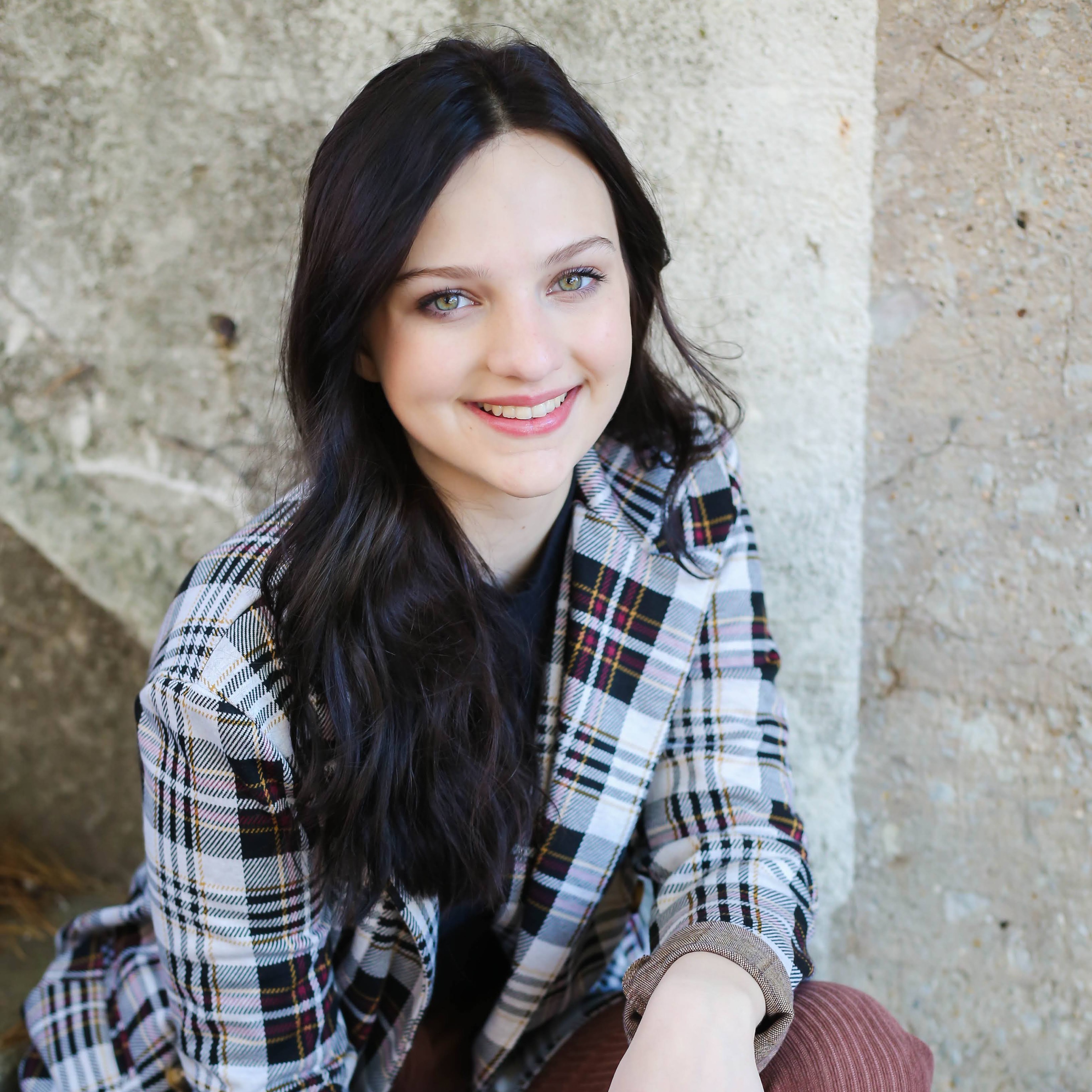 Sydney Murphy - Project Casting Sydney Murphy - Profile Photo