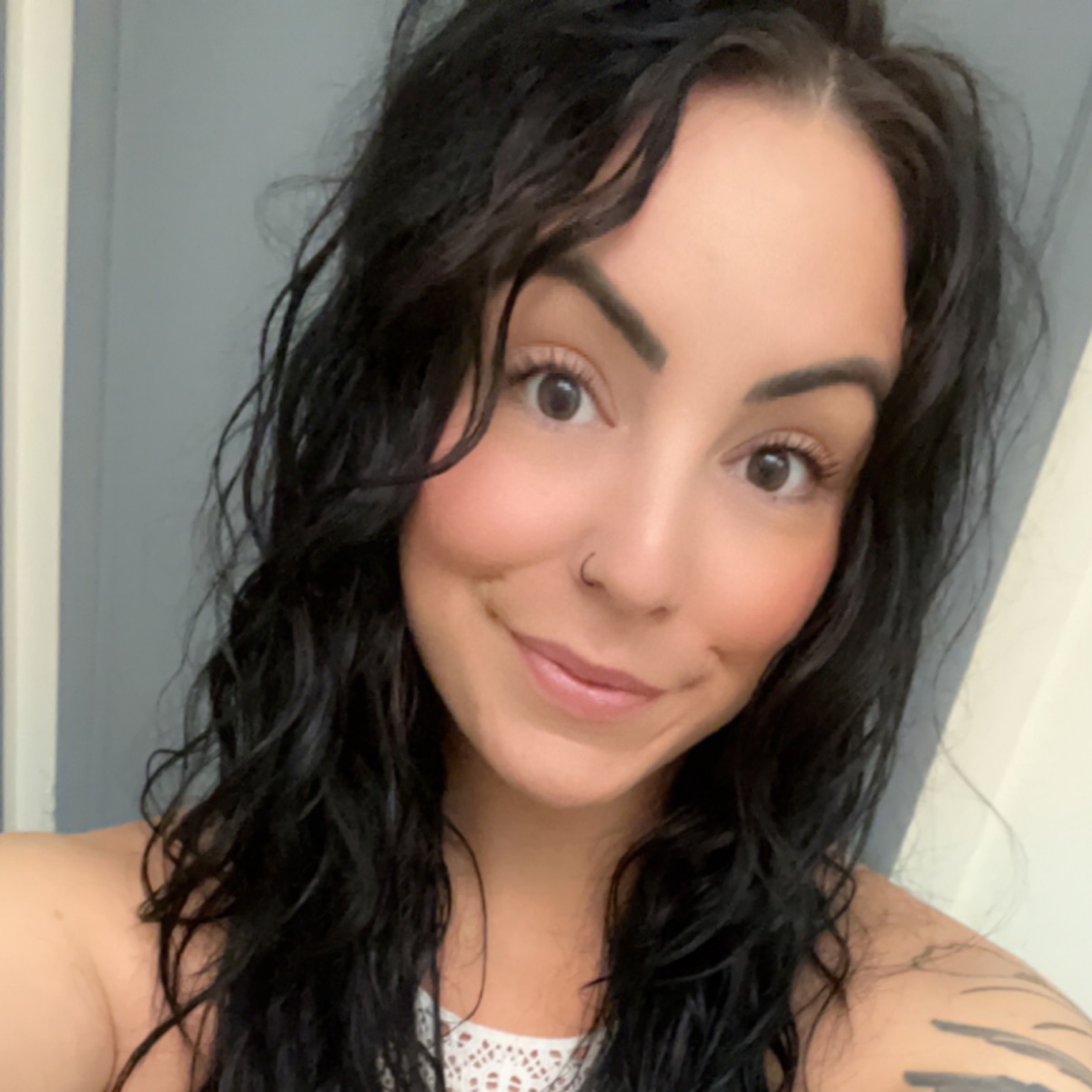 Valerie  Valente - Profile Photo