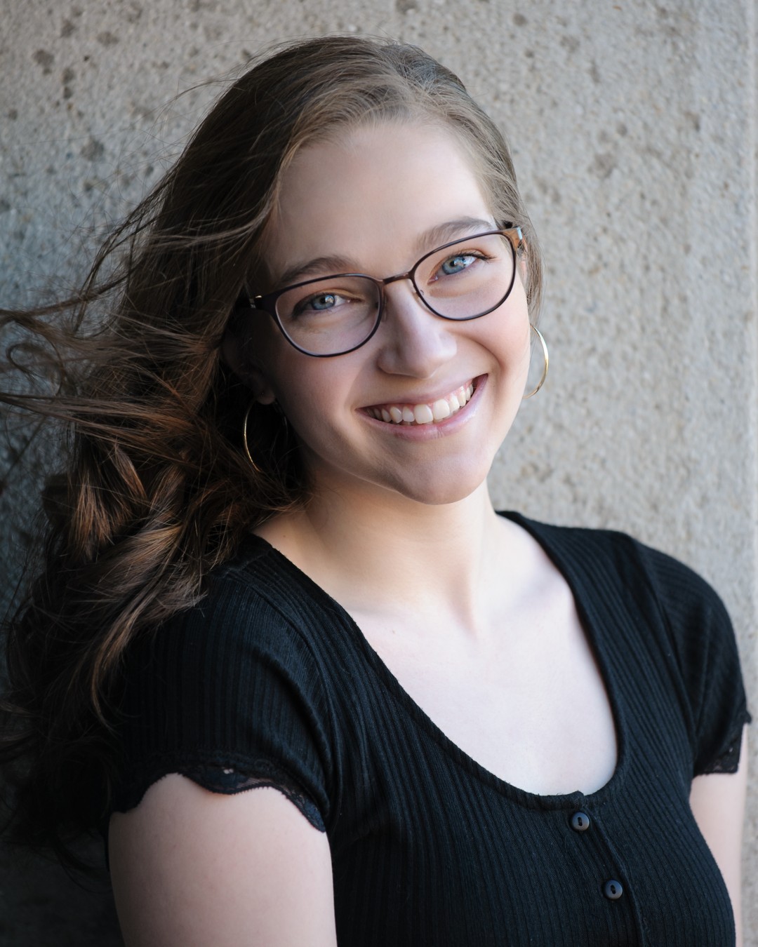 Shannon Beel - Gallery Image 2