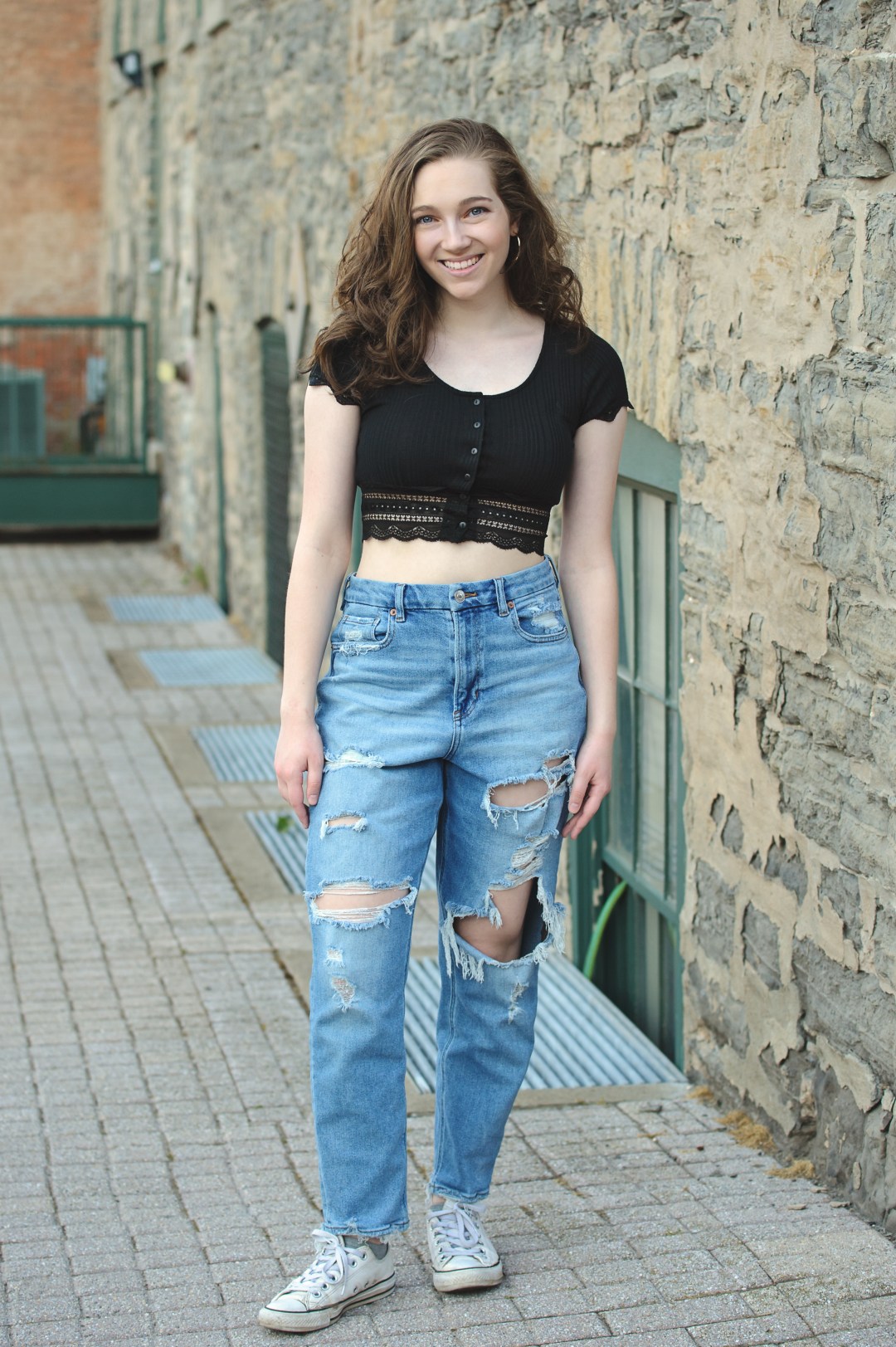Shannon Beel - Gallery Image 4