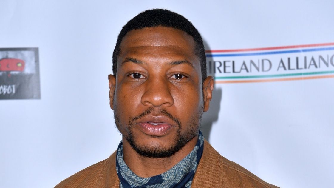 Jonathan Majors in Talks to Play Dennis Rodman in '48 Hours in Vegas