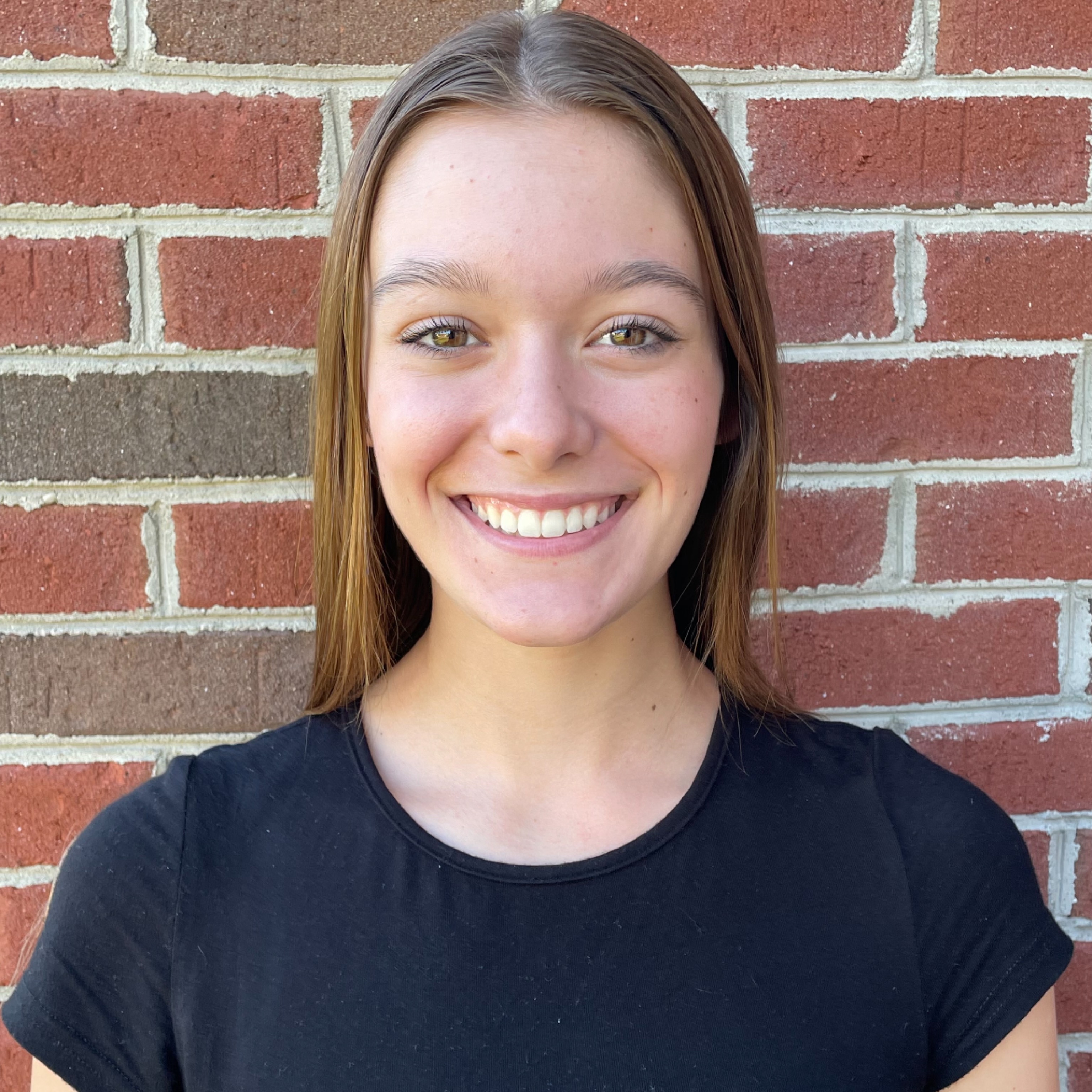 Madison Watt - Profile Photo
