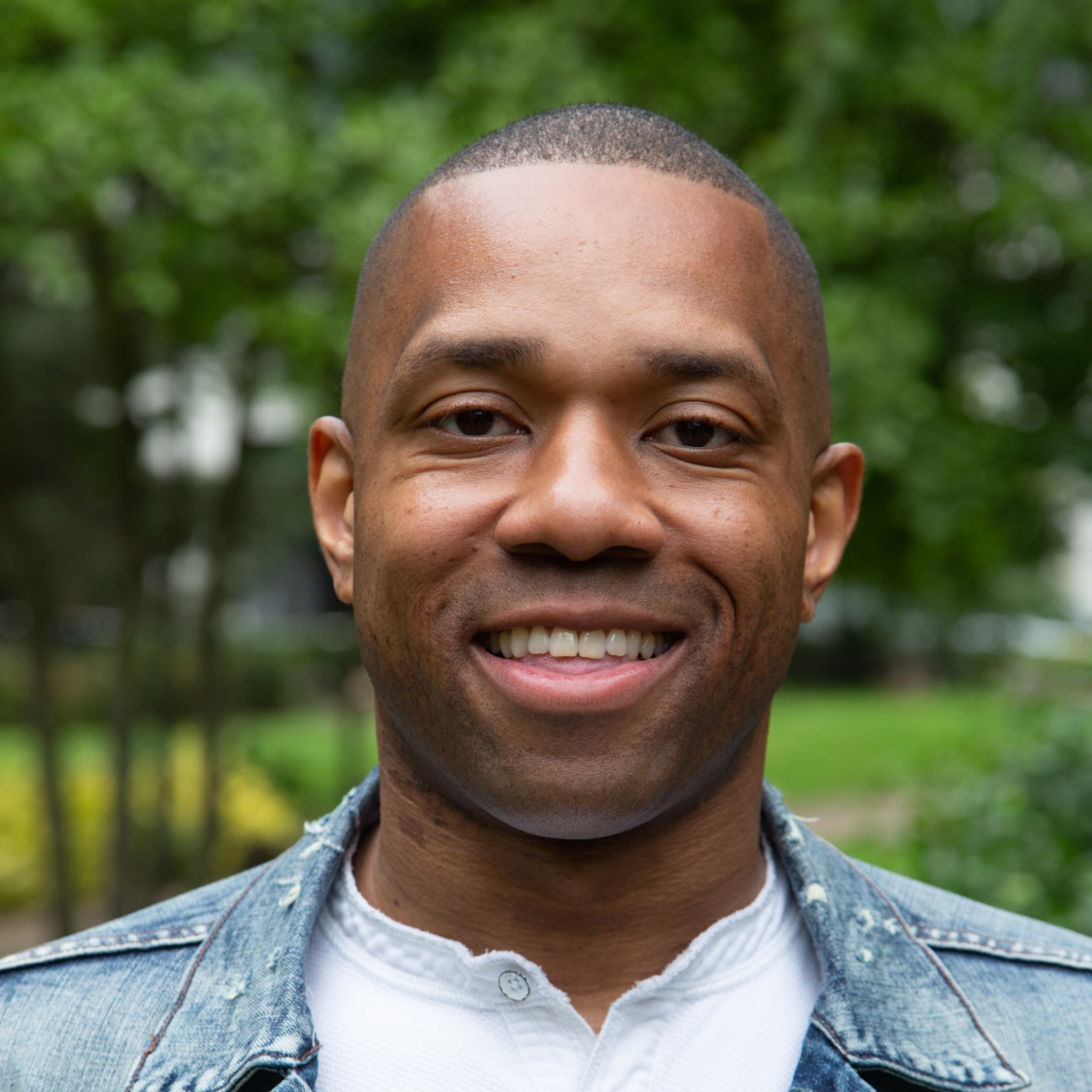 Kanayo Ubesie Jr - Project Casting Kanayo Ubesie Jr - Profile Photo