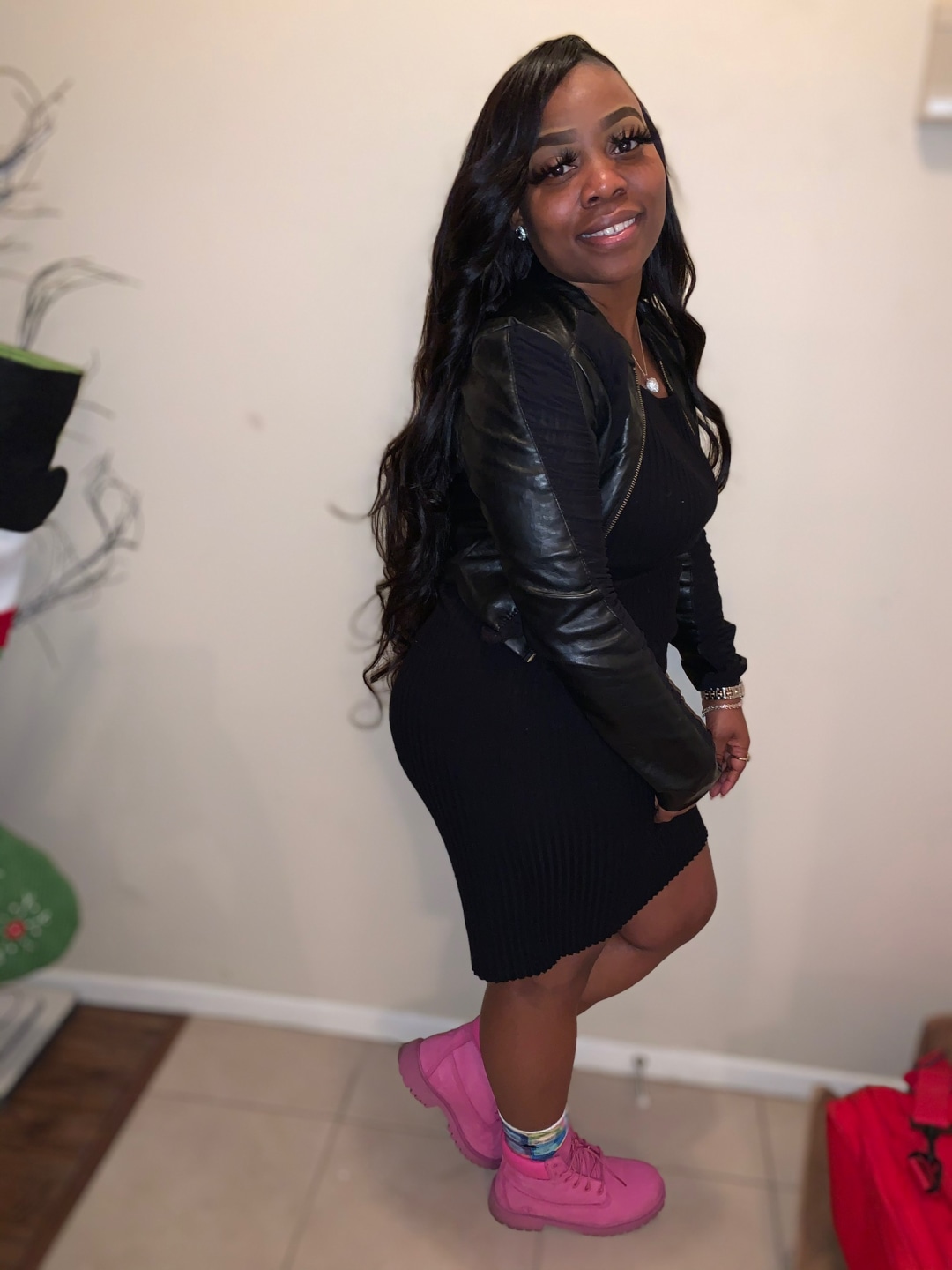 Quintorian Jenkins - Project Casting Gallery Image 3 Quintorian Jenkins - Gallery Image 3