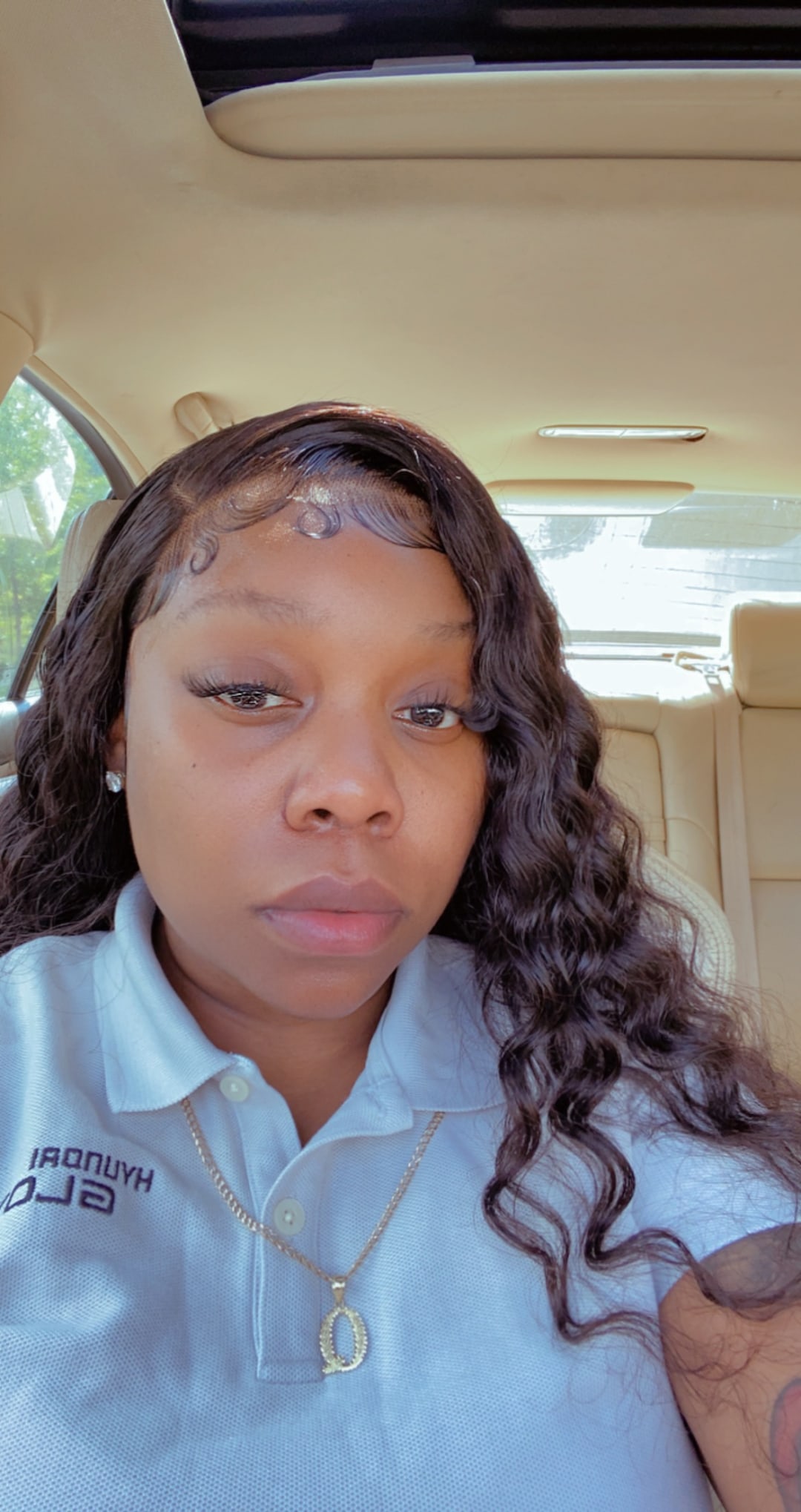 Quintorian Jenkins - Project Casting Gallery Image 5 Quintorian Jenkins - Gallery Image 5