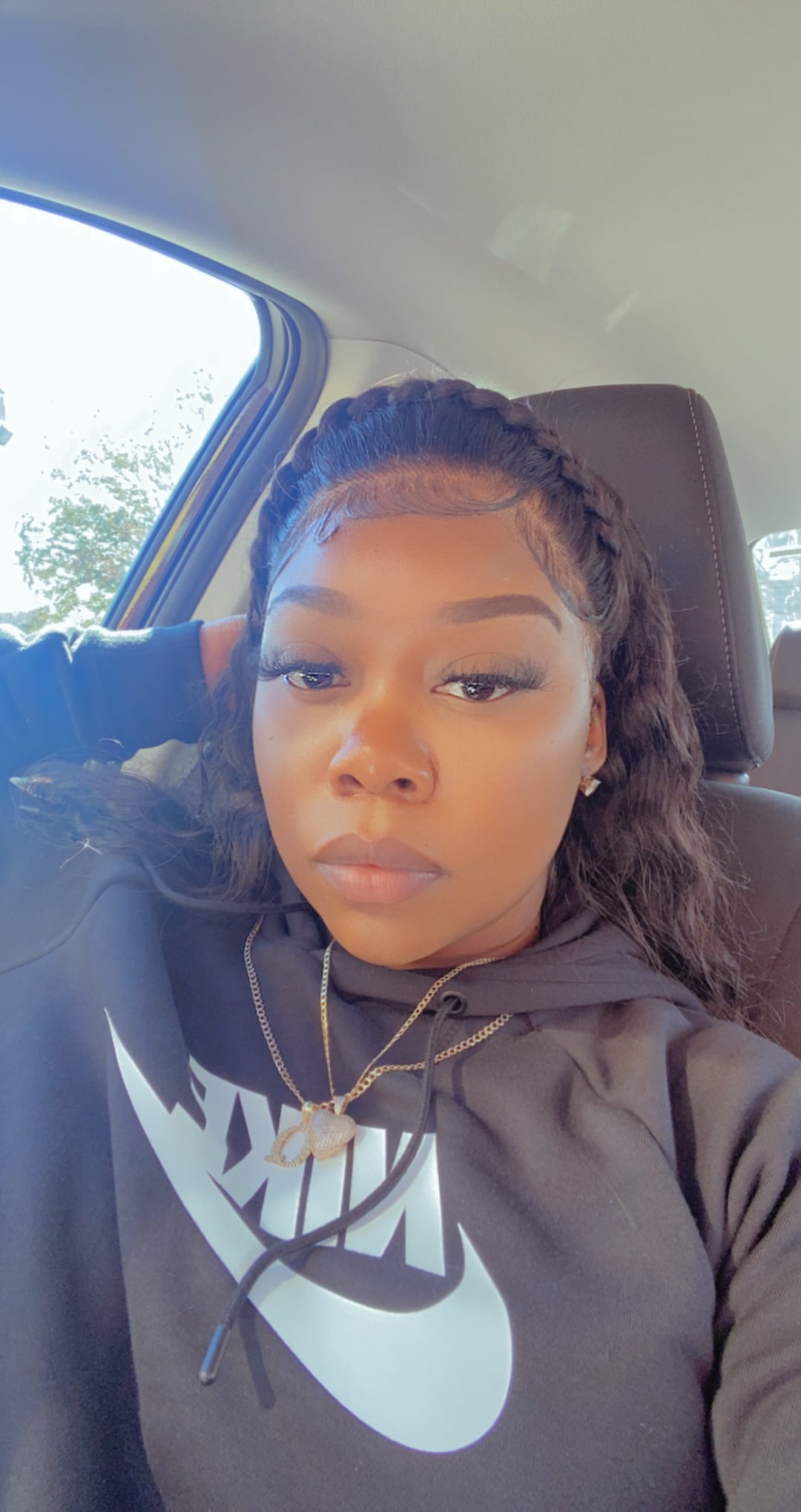 Quintorian Jenkins - Project Casting Gallery Image 6 Quintorian Jenkins - Gallery Image 6