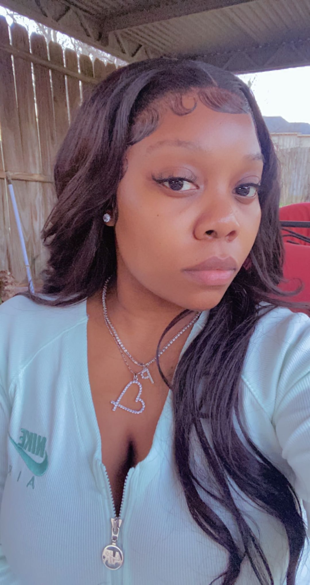 Quintorian Jenkins - Project Casting Gallery Image 7 Quintorian Jenkins - Gallery Image 7