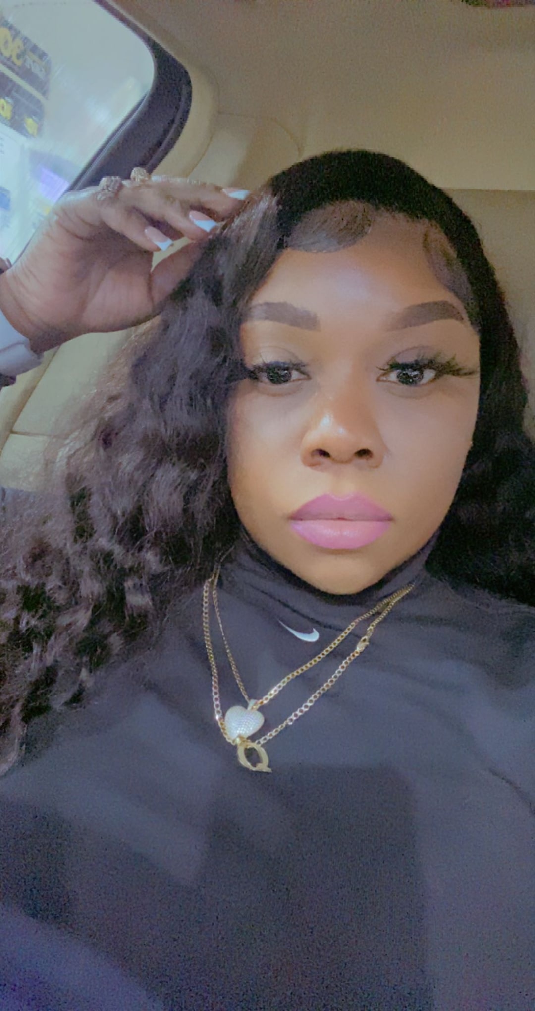 Quintorian Jenkins - Project Casting Gallery Image 8 Quintorian Jenkins - Gallery Image 8