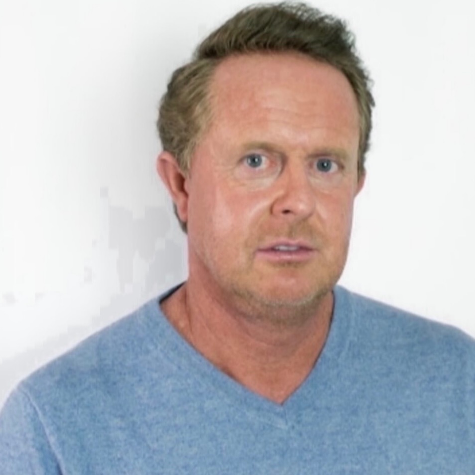 Jobie James - Profile Photo