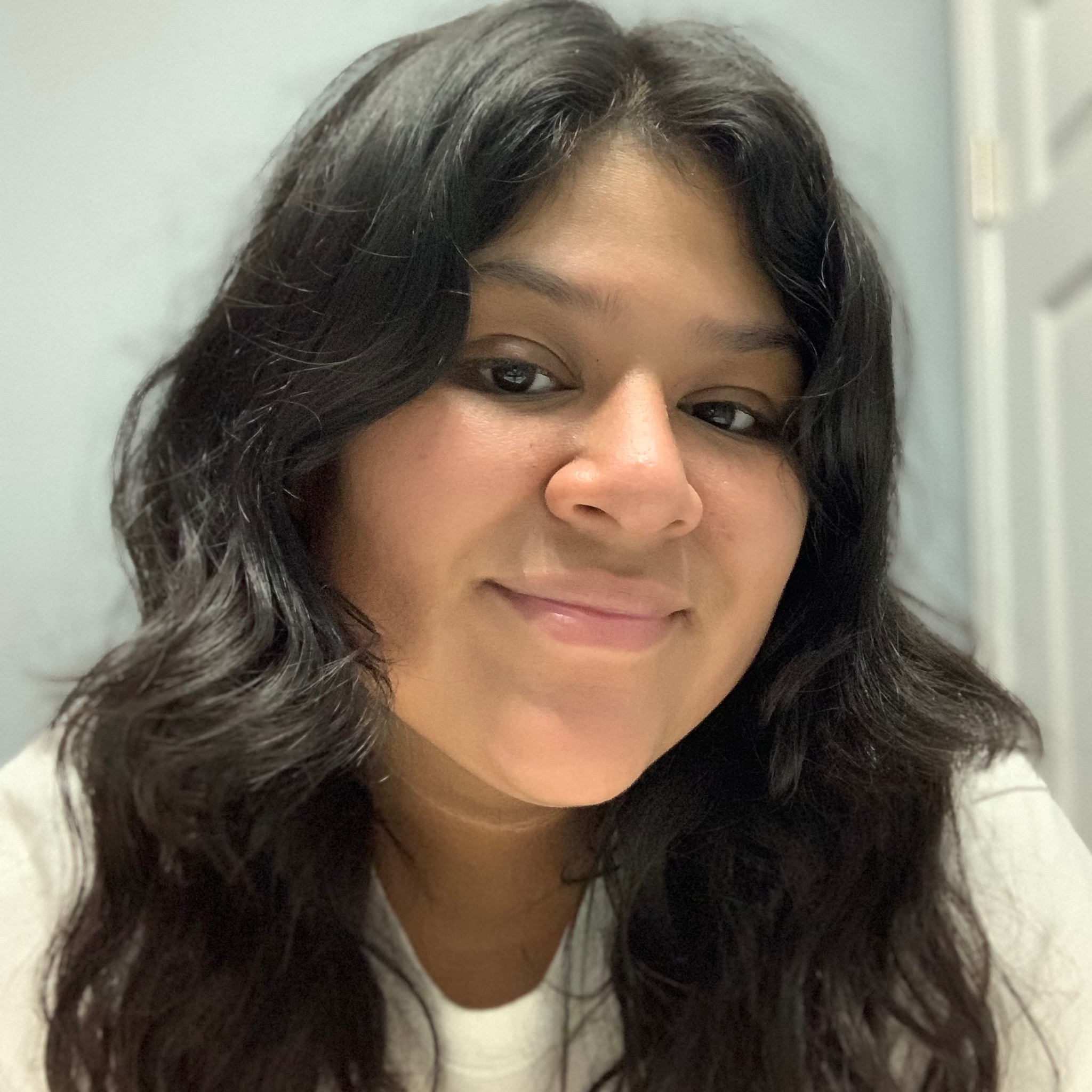 Jocelyn  Godoy-Barrios - Profile Photo