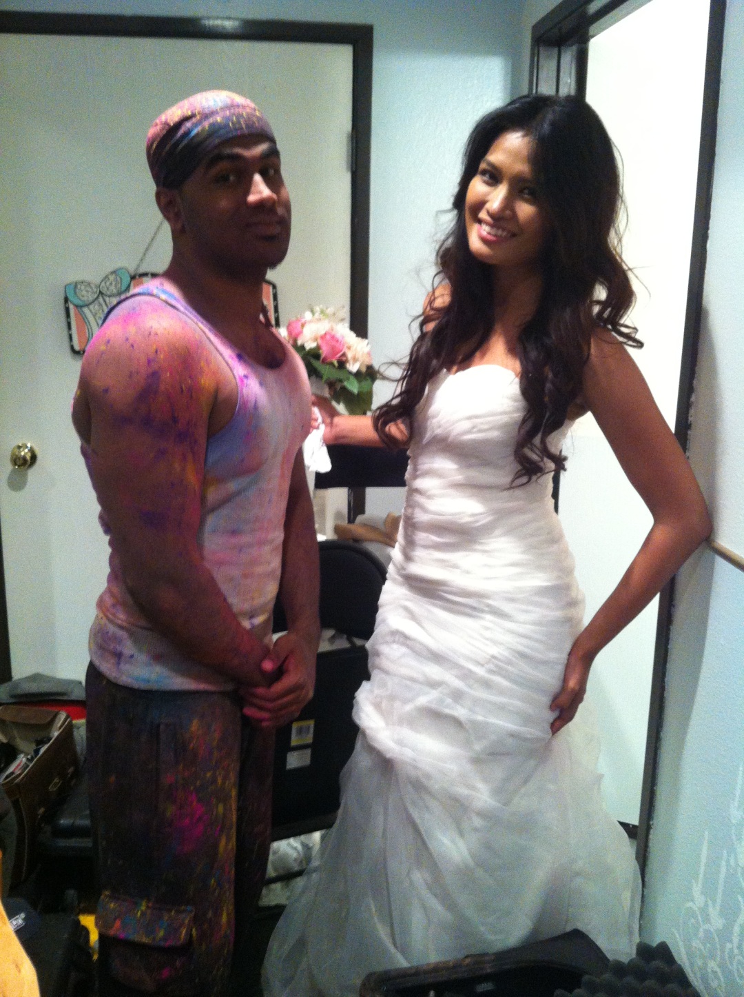 Praveen N - Gallery Image 9
