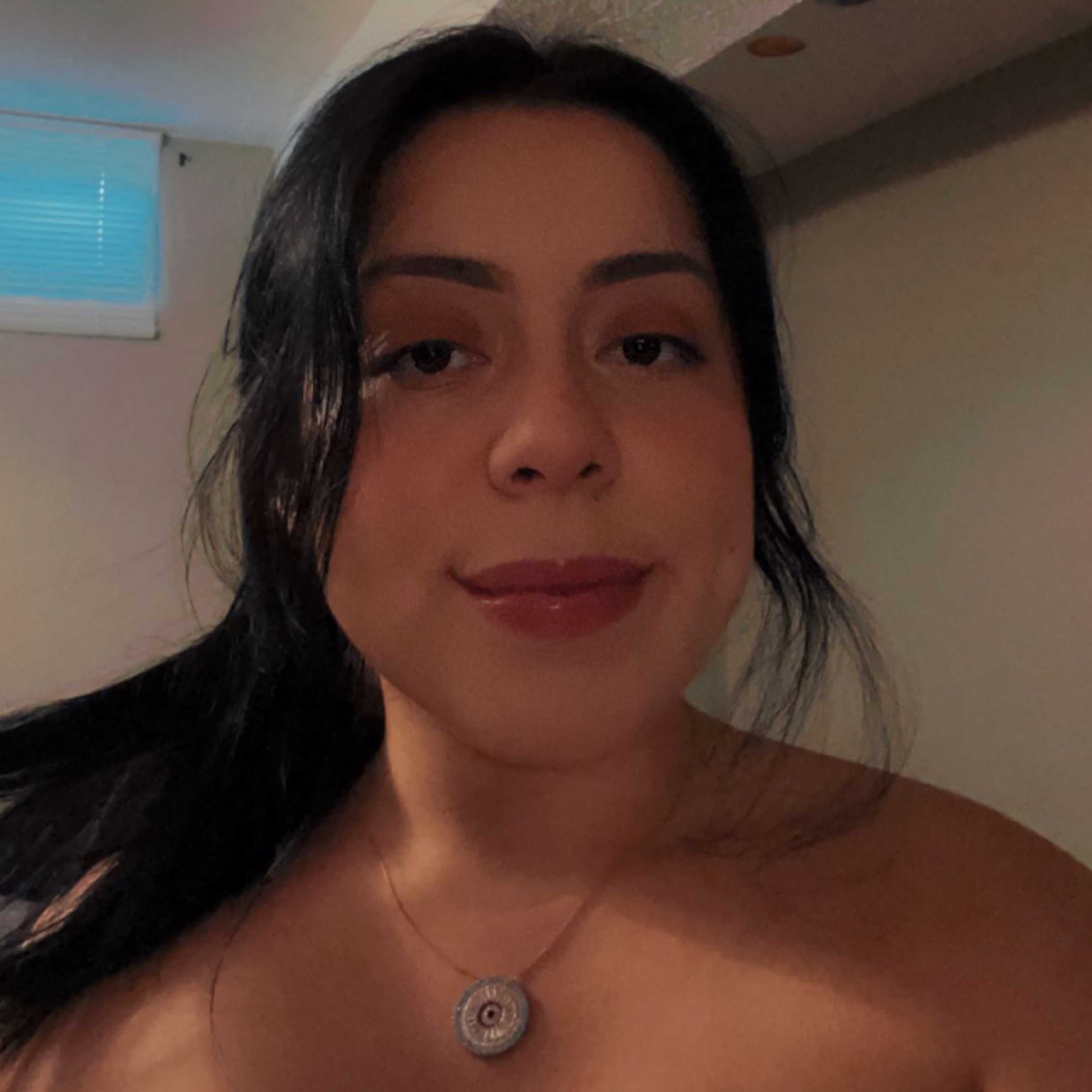 Monica Medrano - Project Casting Monica Medrano - Profile Photo