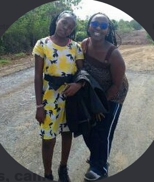 Ann wangari - Gallery Image 1