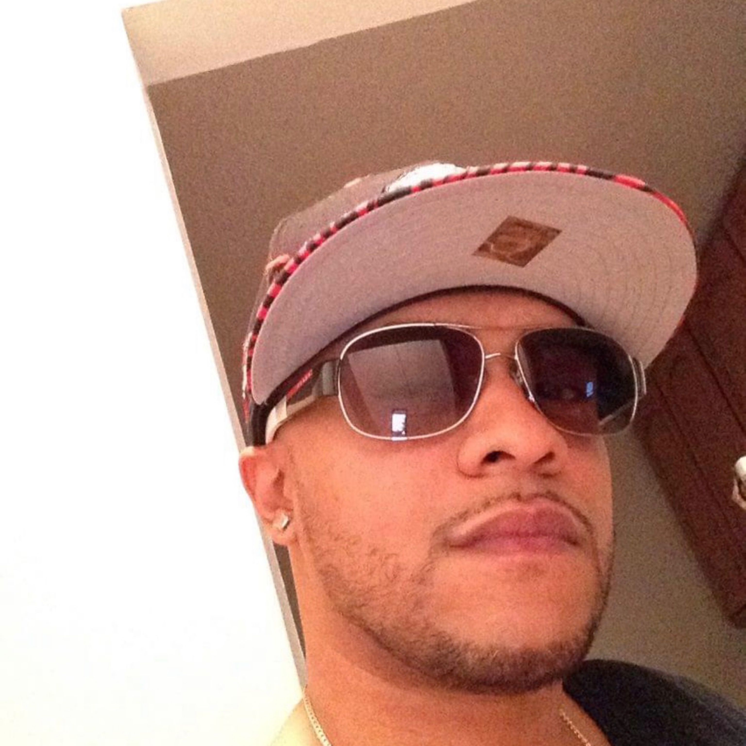 Andres Troche - Project Casting Andres Troche - Profile Photo