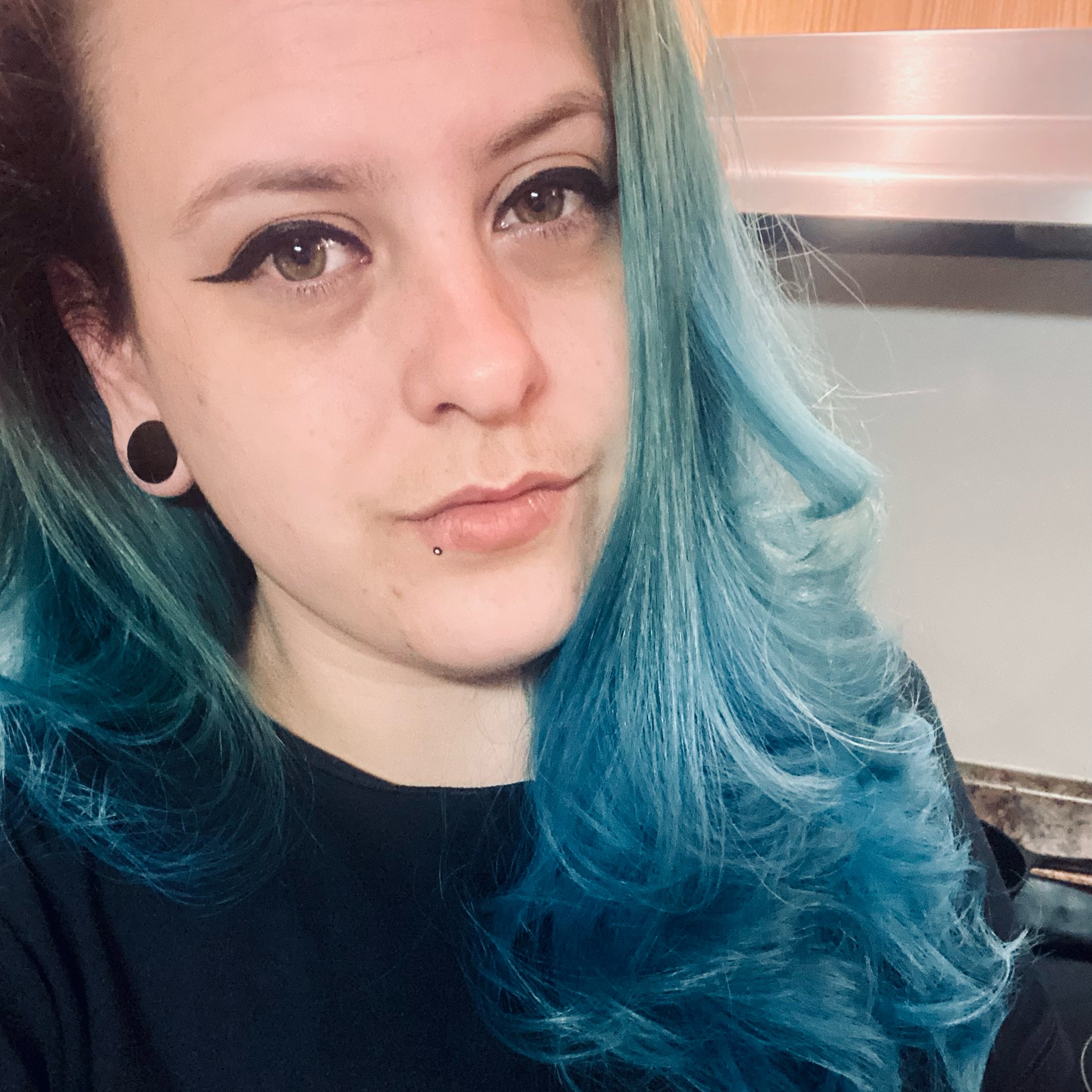 Tiffanie Arnold - Profile Photo