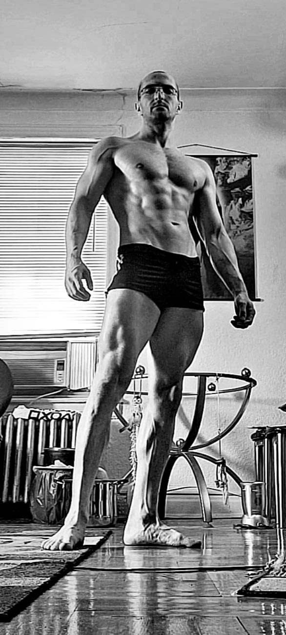 Emik Edwards - Gallery Image 8