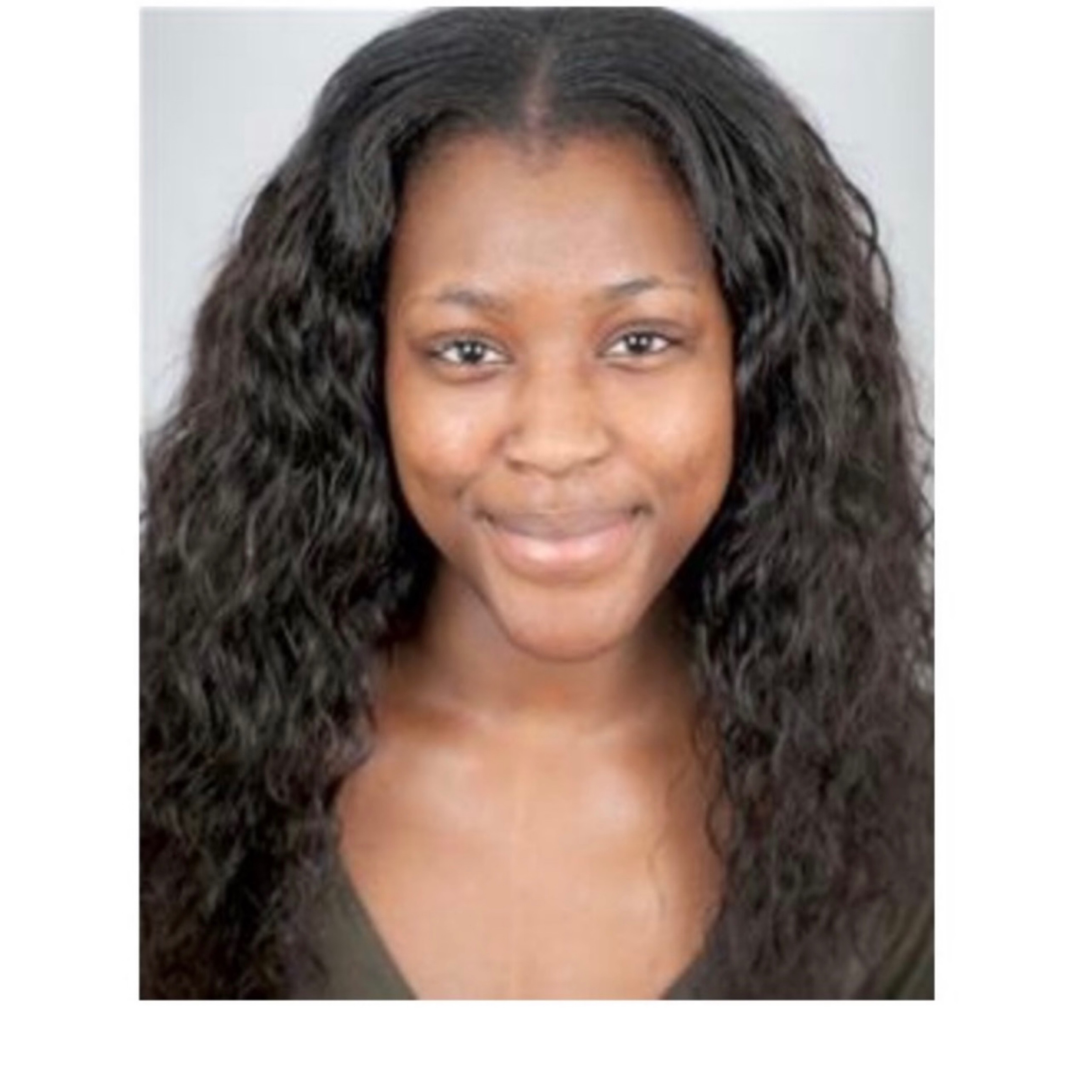 Shanelle Young - Project Casting Shanelle Young - Profile Photo