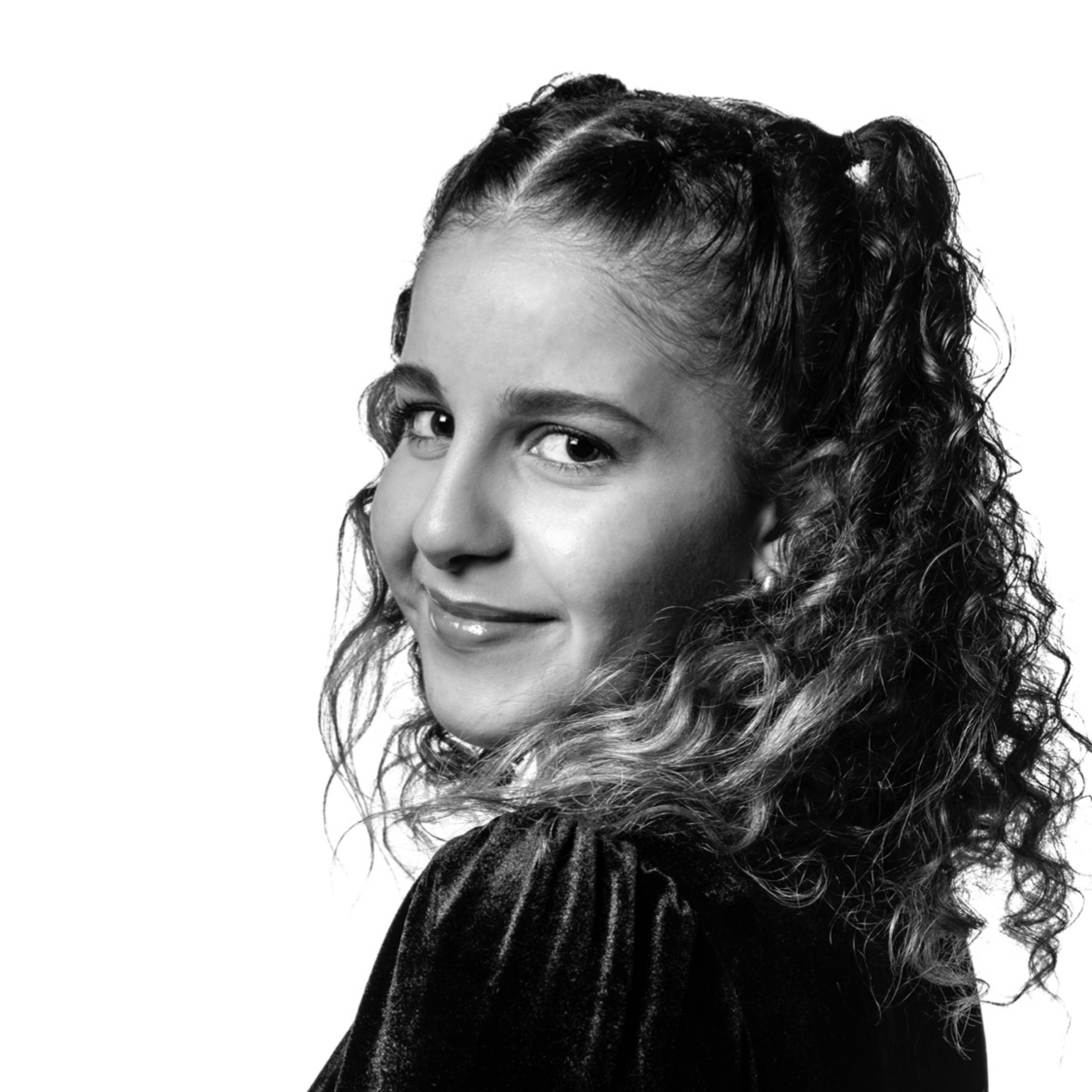 Sonia Houanti - Project Casting Sonia Houanti - Profile Photo