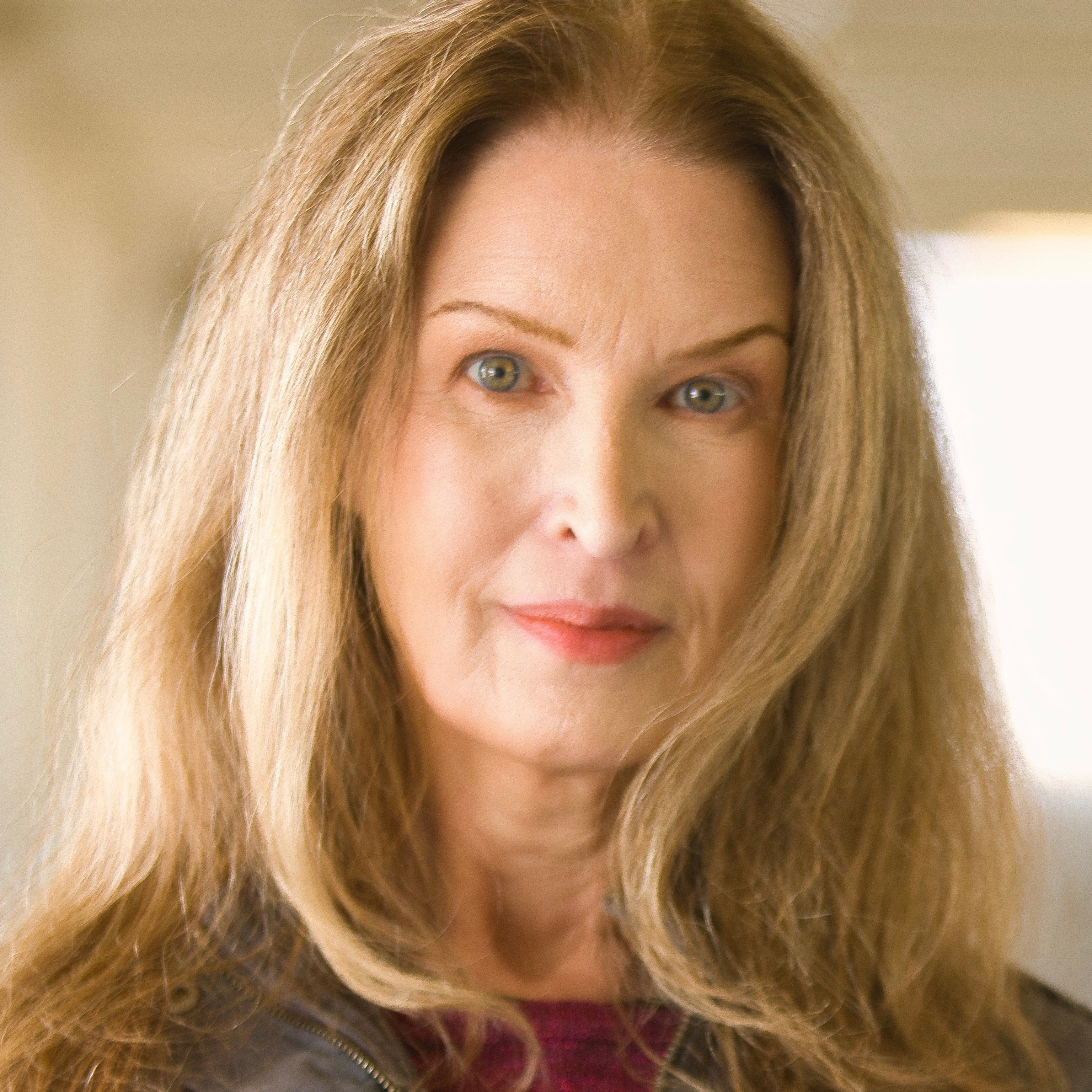 Michele Savino - Project Casting Michele Savino - Profile Photo
