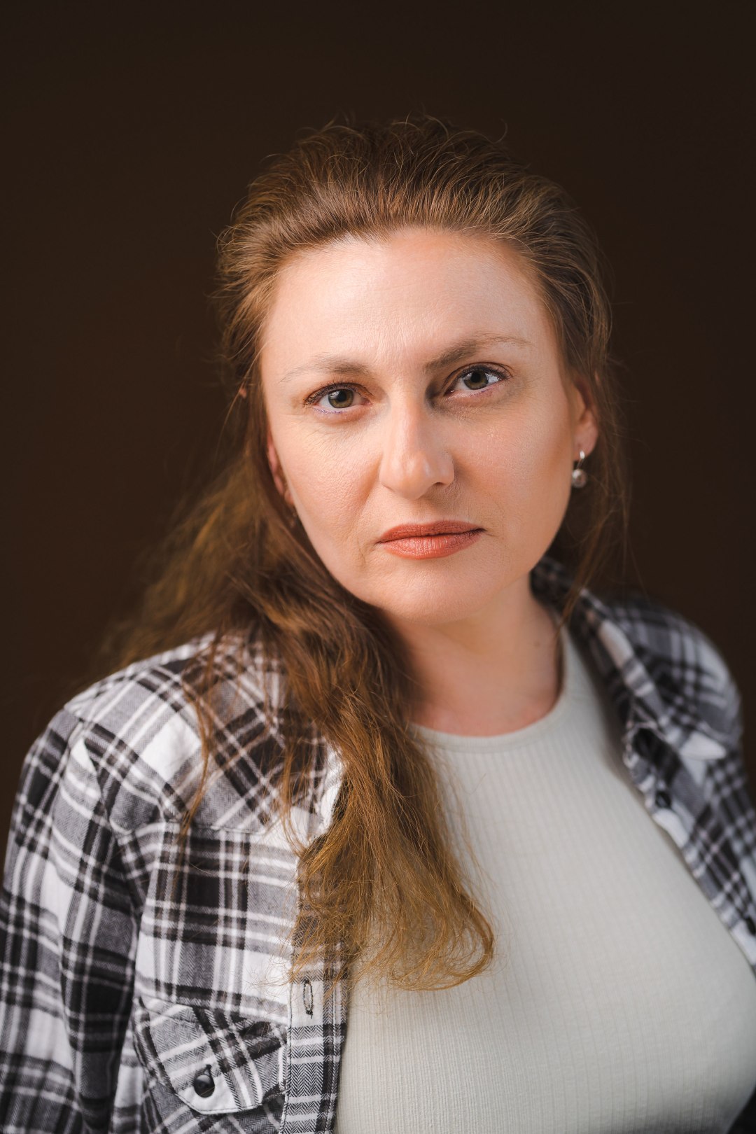 Sirine Malas - Gallery Image 3