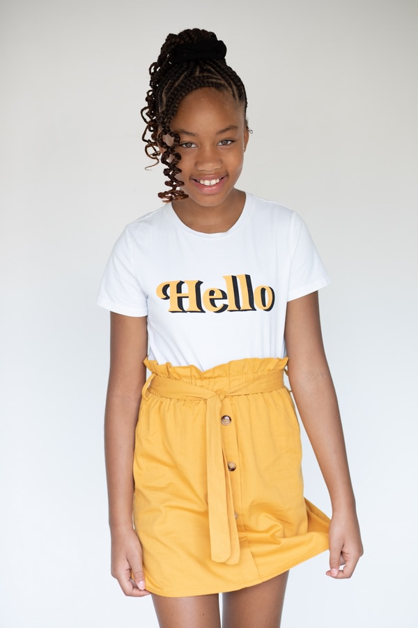 Neyila Johnston - Gallery Image 4
