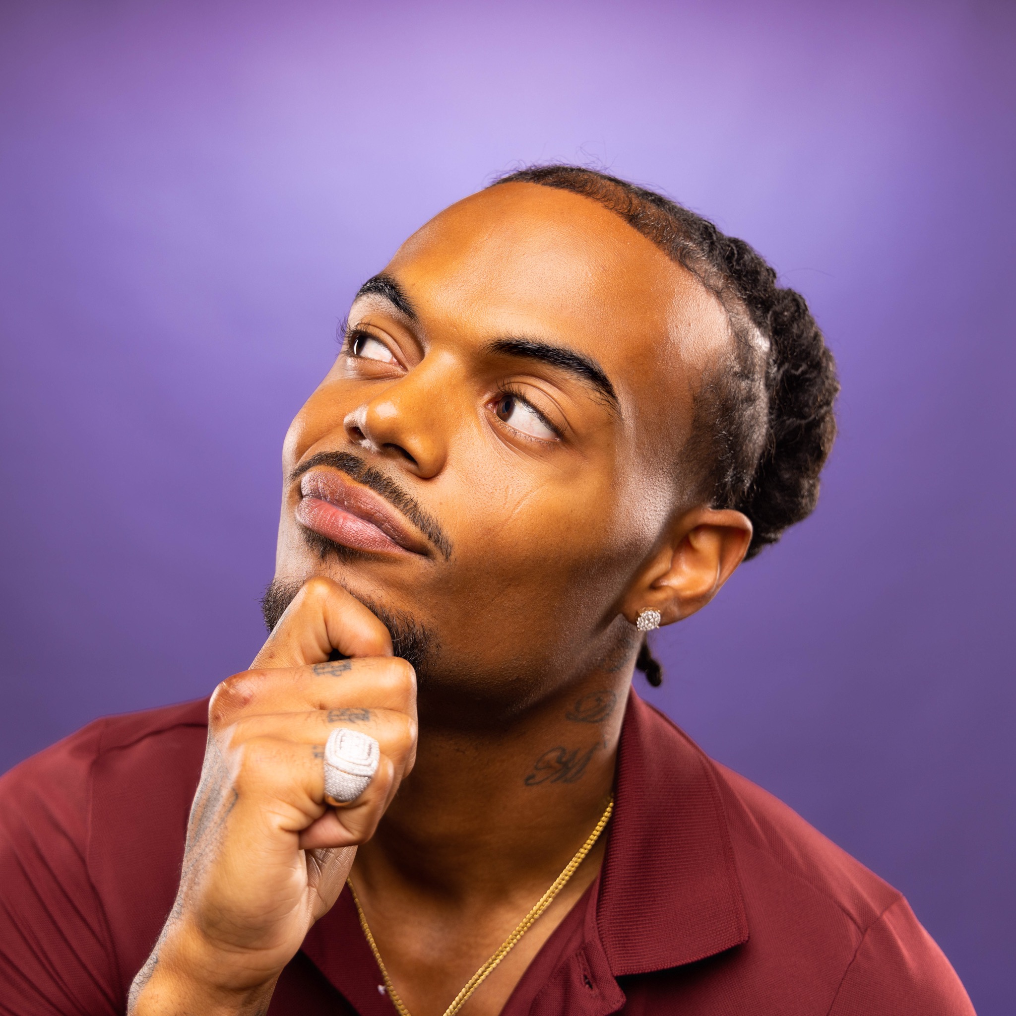 Alexander Heck - Profile Photo