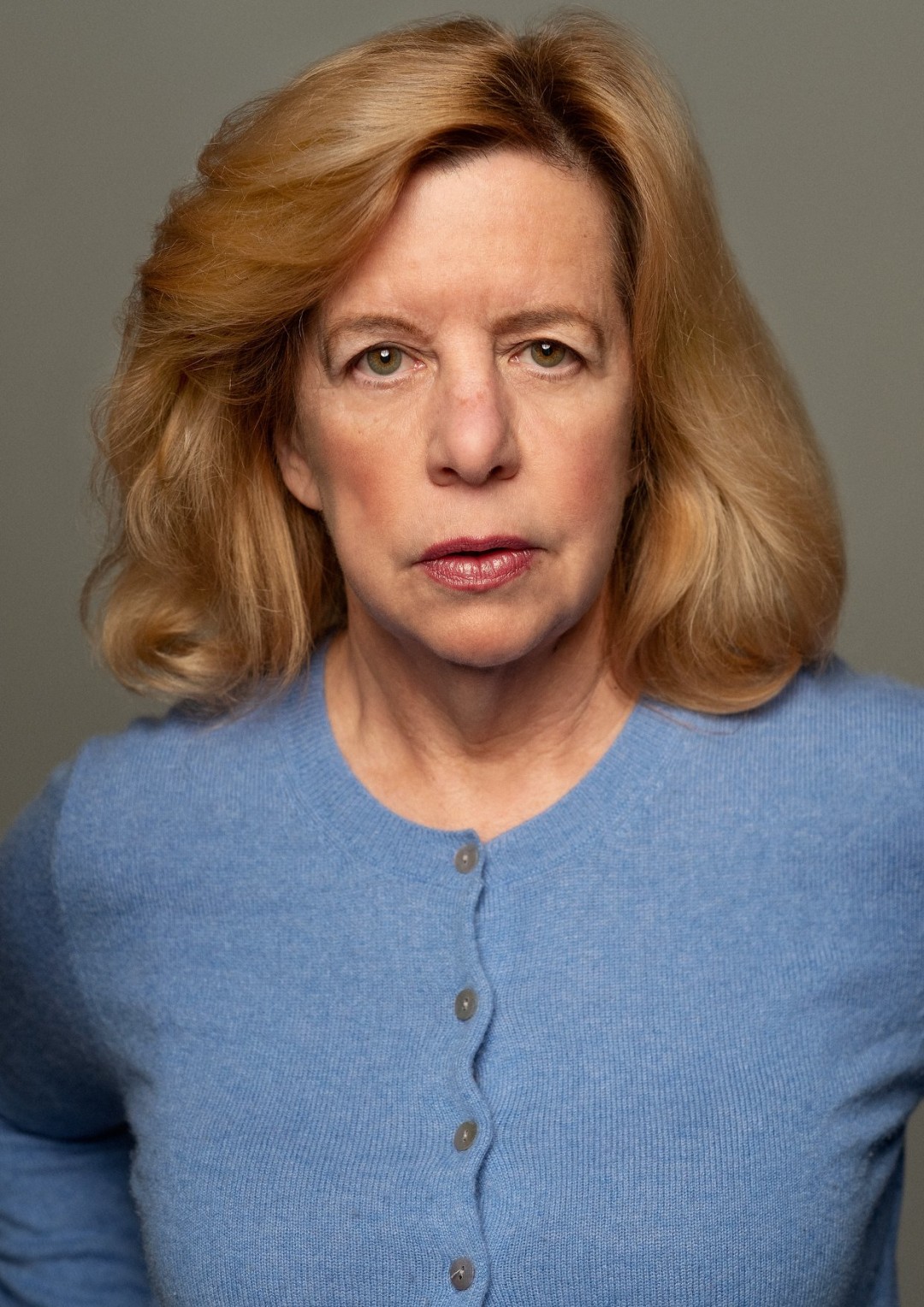 Jacqueline MacDonald - Gallery Image 1