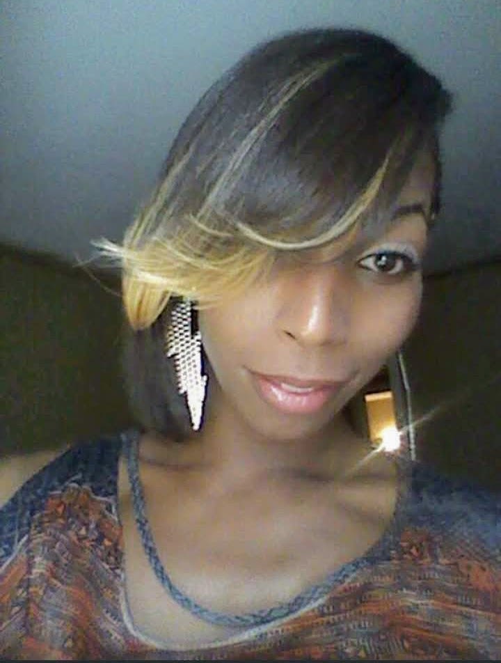 Jaszelle Cobb - Gallery Image 3