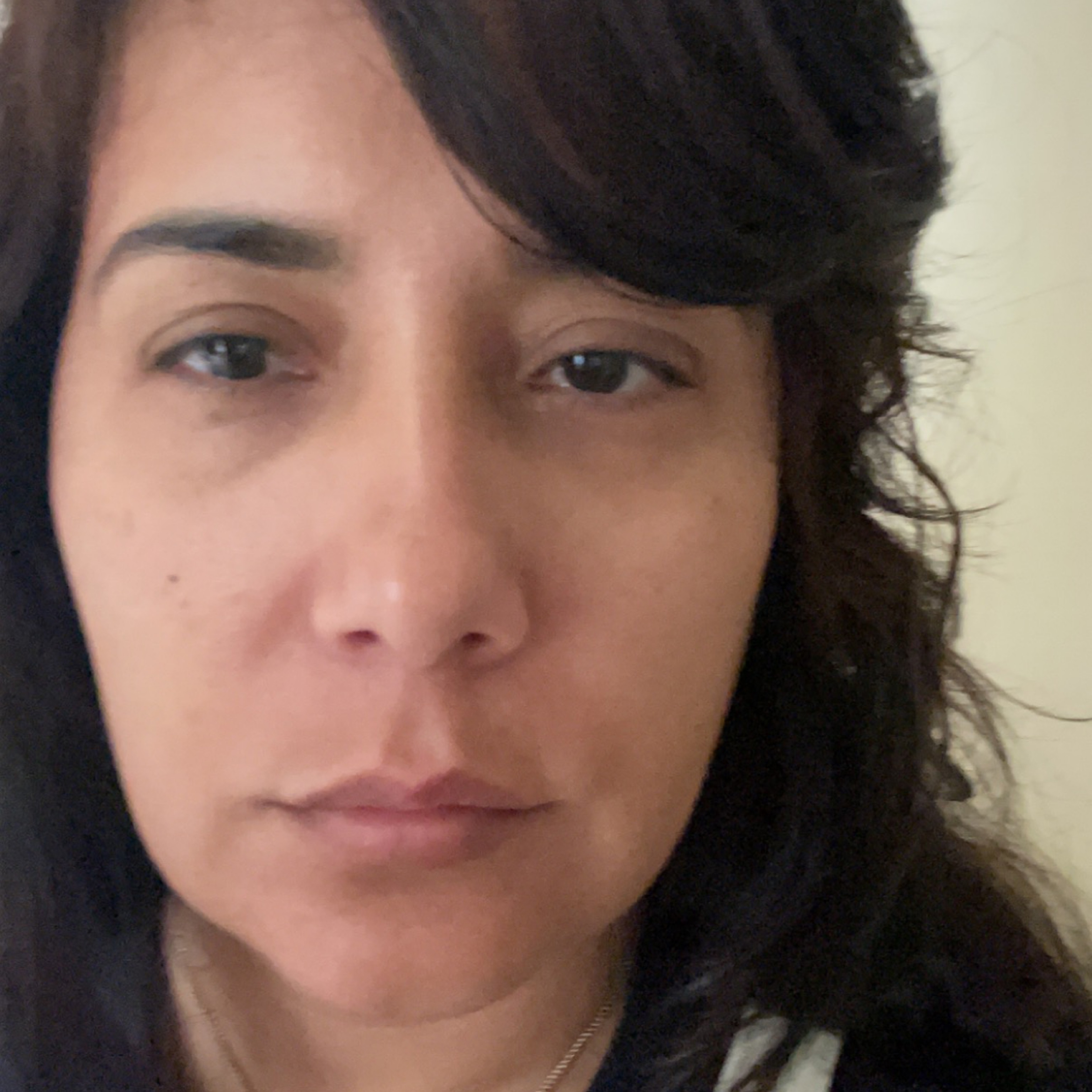 Gisella Reginato - Project Casting Gisella Reginato - Profile Photo